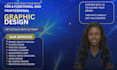 be your professional app developer