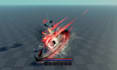 roblox combat system, roblox vfx, ability vfx, roblox full game scripting