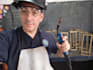 diagnose welding problems and provide expert welding advice