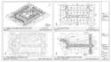 create 3d subdivision site plans, lot layouts, terrain models and visualisation