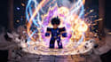 create epic roblox vfx combat effect and cinematic abilities
