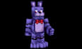 create minecraft blockbench models with animation