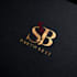 do a luxury logo design