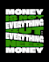 create custom embroidery digitizing designsi will create custom embroider
