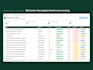 build google sheets automation with apps script for forms, gmail and dashboards