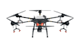 design 3d drone cad uav frame fpv drone and camera housing in solidworks