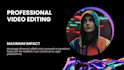 design engaging content for tiktok and instagram