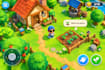 dev web phaser, pixijs 2d HTML5 mini games browser playable ads pygame 3d unity
