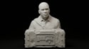 create custom fivem peds and 3d character models