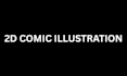 draw a manga comic page comic artist