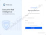 create low and high fidelity wireframes in figma