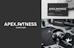 design a creative typography logo or custom wordmark