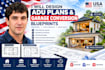 do professional adu plans and garage conversion blueprints
