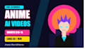 create a best ai ads for your company