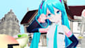 rig, fix and convert vrchat, vrm, vroid, mmd and 3d characters