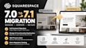 squarespace content migration squarespace domain migration seo preservation