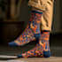 socks design unique socks design