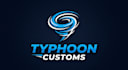 design a custom wrap for your iracing car