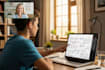 tutor and help handle high school students with assignments