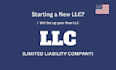 do llc registration create llc and get your ein