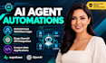 code ai website, ai web app, ai agent and ai integration, custom mvp development