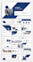 design powerpoint presentation, google slides, canva slide deck, keynote ppt