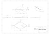 bespoke technical drawings and cad drafting