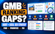 optimize google business profile optimization and maps SEO, rank local maps