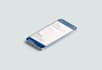 design strategic ai chatbot interfaces and conversational UX flows