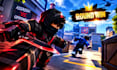 build roblox games, build map, roblox game scripting, roblox builder, lua script