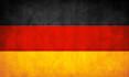show you the german language