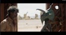 do professional vfx composition and more for your videos