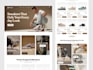 design saas explainer video, app demo, ui ux showcase, motion graphics video