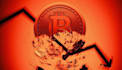 provide fast and secure crypto transfer assistance