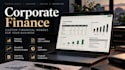 automate your financial analysis with ai