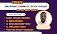 ai elearning course videos, animated explainer, training cinematic videos
