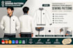 create custom digital sewing patterns pattern grading apparel dxf