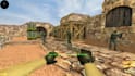 install and configure your cs2 server, game mod and plugins, cs2 counter map