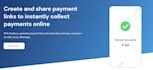 build secure payment processor, link to card payment, and crypto payment gateway