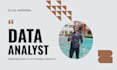 be your business analyst