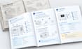 redesign user manuals, instruction manuals and product manuals