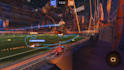 be your SSL rocket league coach and help you improve