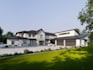 draft permitready residential construction documents
