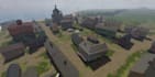 develop your custom roblox map 3d game environment roblox model game design