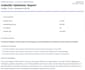 optimize your linkedin profile for a target job