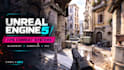 do unreal engine game development, unreal engine game, blueprints, combat system