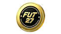 sell ea fc27 coins
