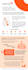design creative and professional business presentations