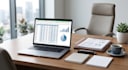 data entry, inserimento dati e gestione excel