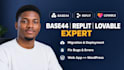 base44 base44 expert base44 integration base44 bug fixing base44 app supabase